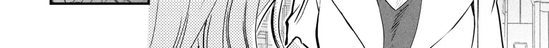 I Cross-Dressed for the IRL Meetup Chapter 4 page 14 - 