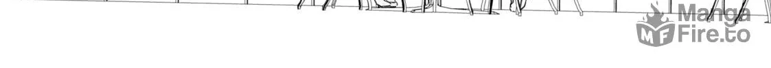 I Cross-Dressed for the IRL Meetup Chapter 4 page 20 - 