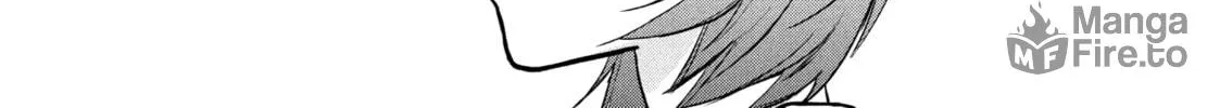 I Cross-Dressed for the IRL Meetup Chapter 4 page 6 - 