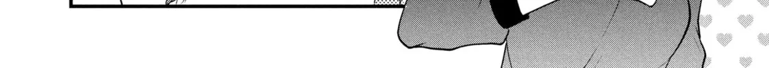 I Cross-Dressed for the IRL Meetup Chapter 5 page 2 - 