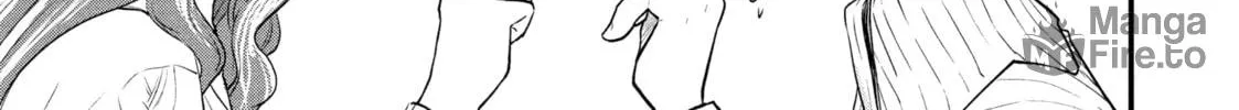 I Cross-Dressed for the IRL Meetup Chapter 5 page 12 - 