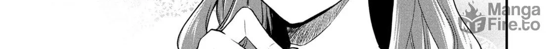 I Cross-Dressed for the IRL Meetup Chapter 5 page 24 - 