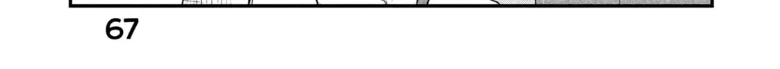 I Cross-Dressed for the IRL Meetup Chapter 5 page 4 - 
