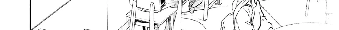 I Cross-Dressed for the IRL Meetup Chapter 6 page 2 - 