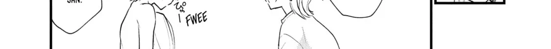 I Cross-Dressed for the IRL Meetup Chapter 8 page 8 - 