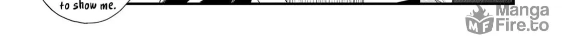 I Cross-Dressed for the IRL Meetup Chapter 8 page 10 - 