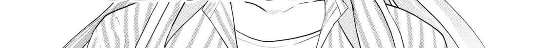 I Cross-Dressed for the IRL Meetup Chapter 9 page 14 - 