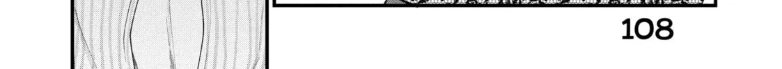 I Cross-Dressed for the IRL Meetup Chapter 9 page 16 - 