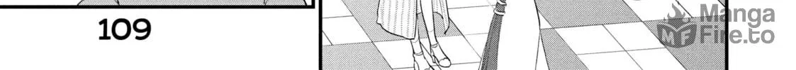 I Cross-Dressed for the IRL Meetup Chapter 9 page 18 - 
