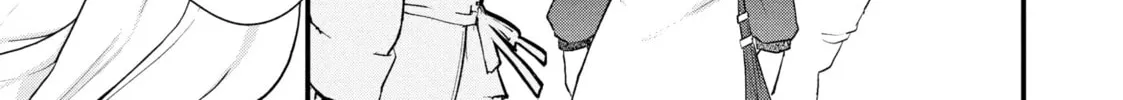 I Cross-Dressed for the IRL Meetup Chapter 9 page 22 - 
