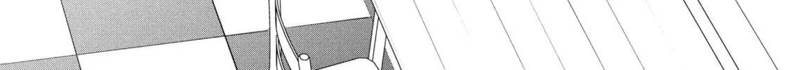 I Cross-Dressed for the IRL Meetup Chapter 9 page 28 - 