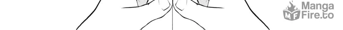 I Cross-Dressed for the IRL Meetup Chapter 9 page 6 - 