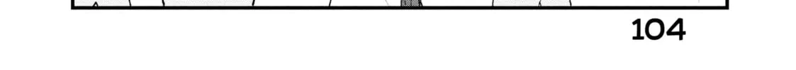 I Cross-Dressed for the IRL Meetup Chapter 9 page 8 - 