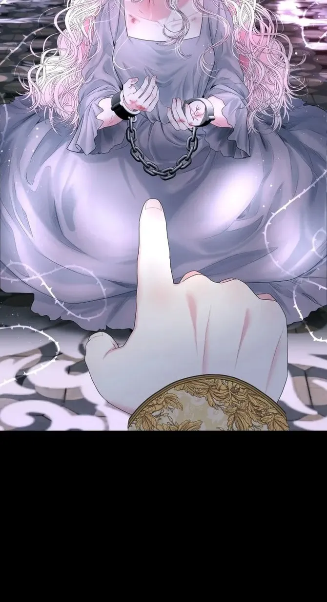 Read I