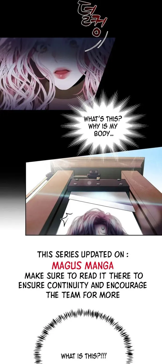 Read I