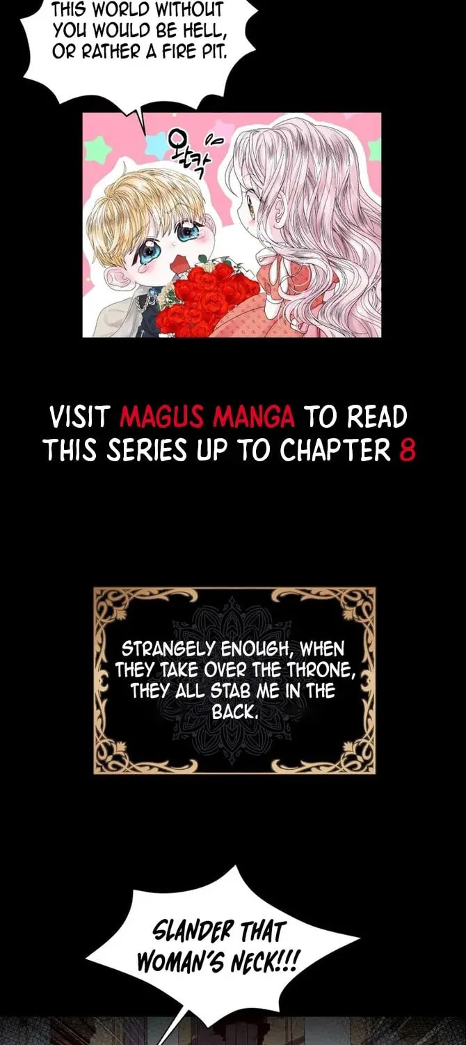 Read I