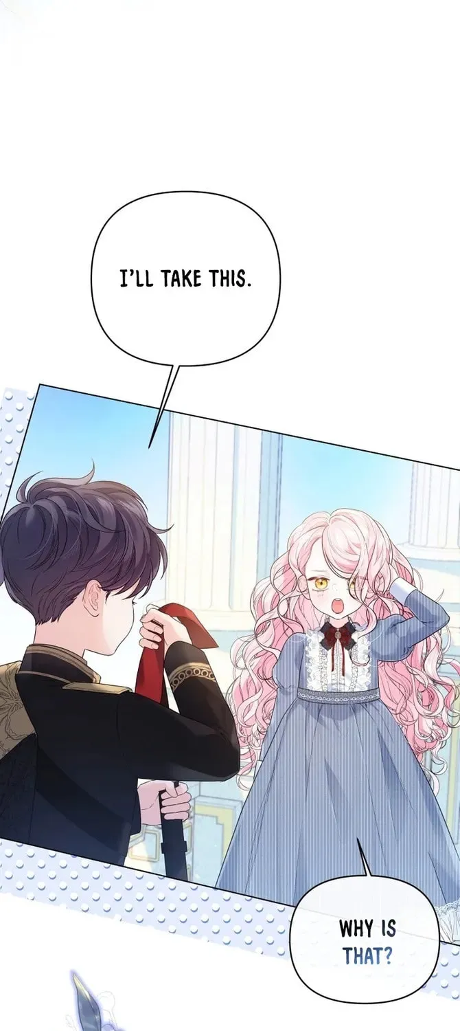 Read I