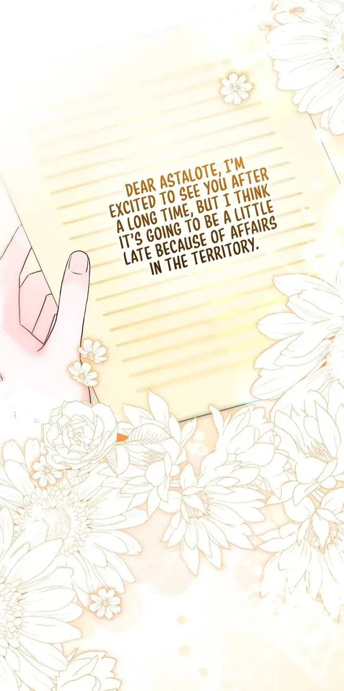 Read I