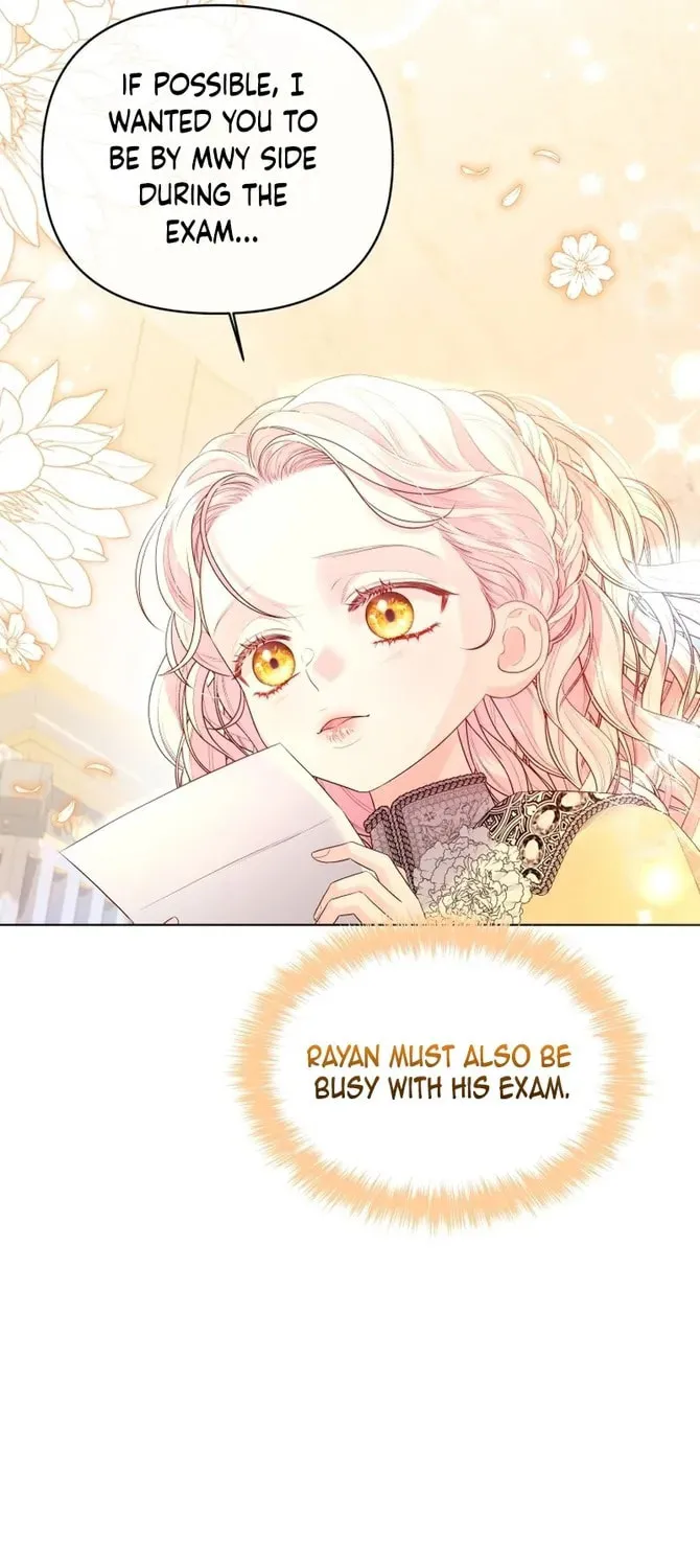 Read I