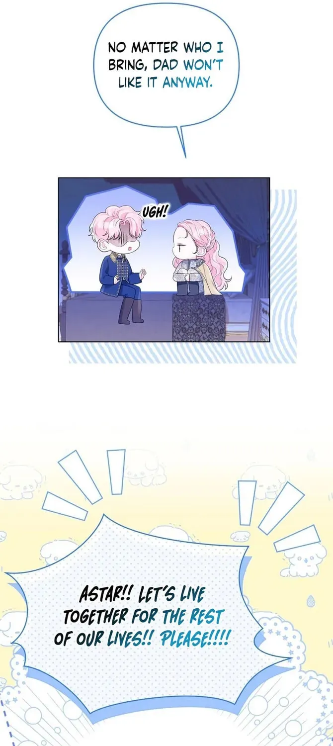 Read I