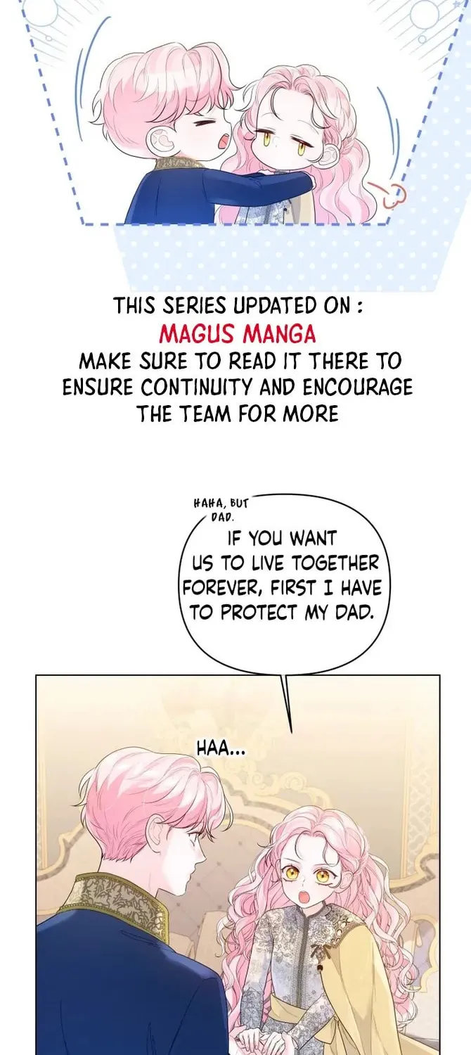 Read I