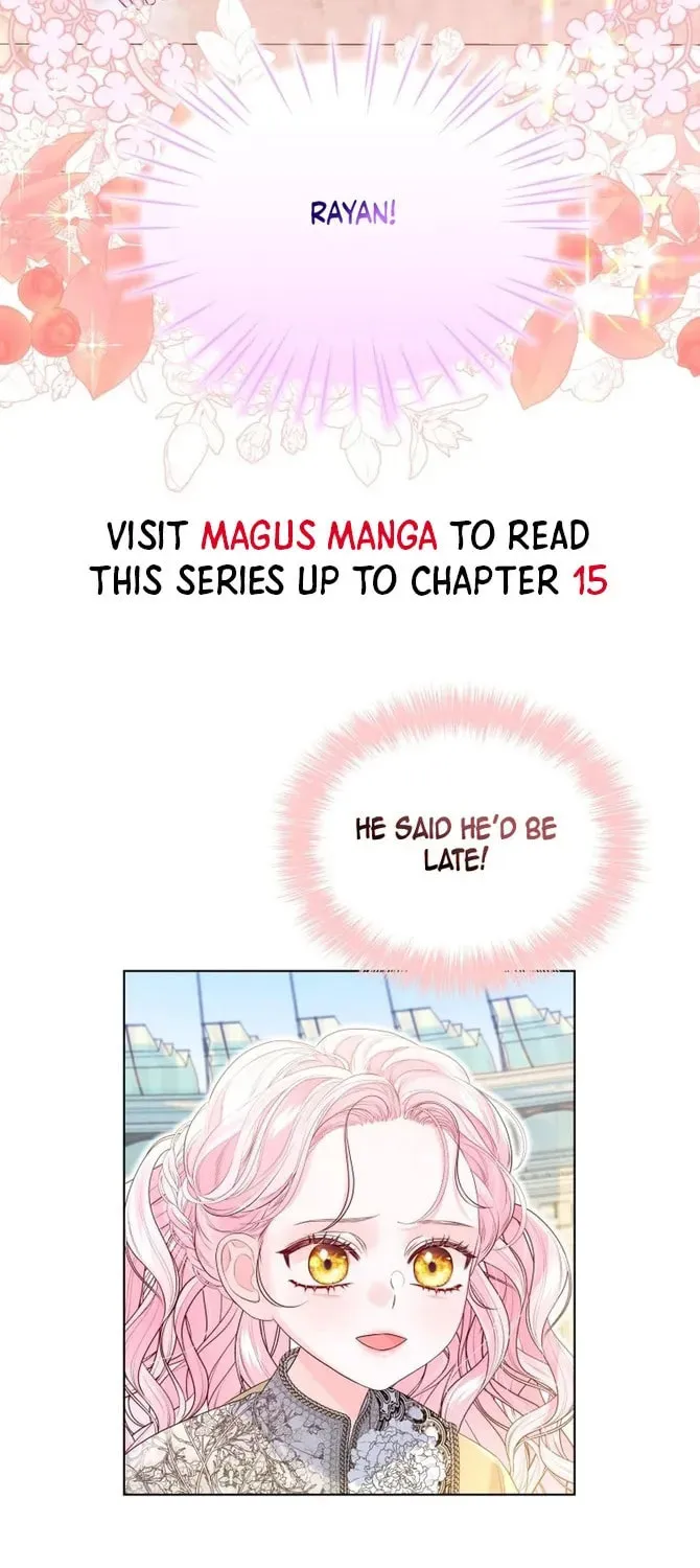 Read I