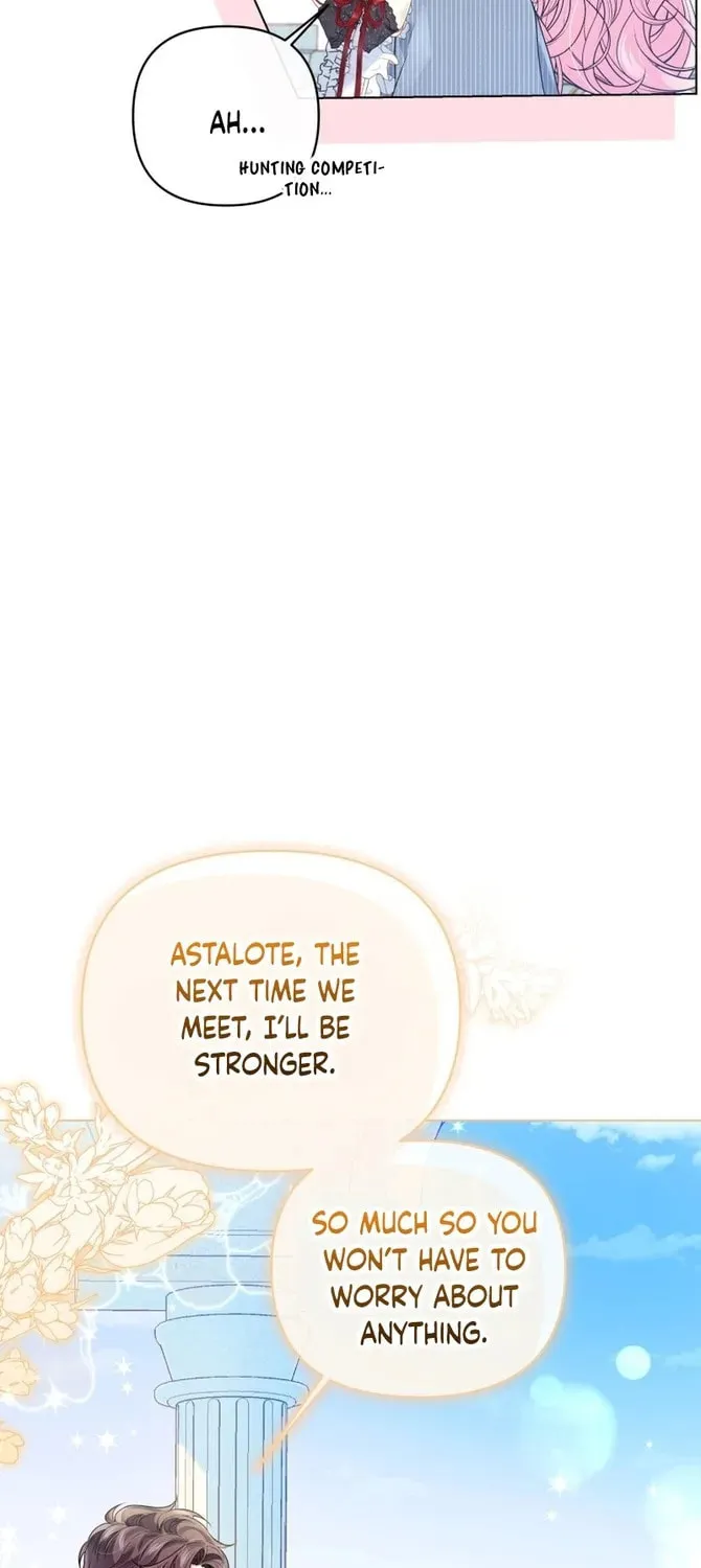 Read I