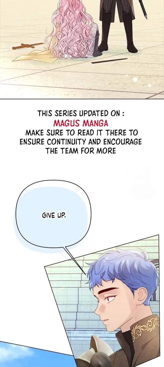 Read I