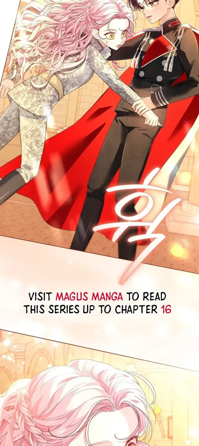 Read I