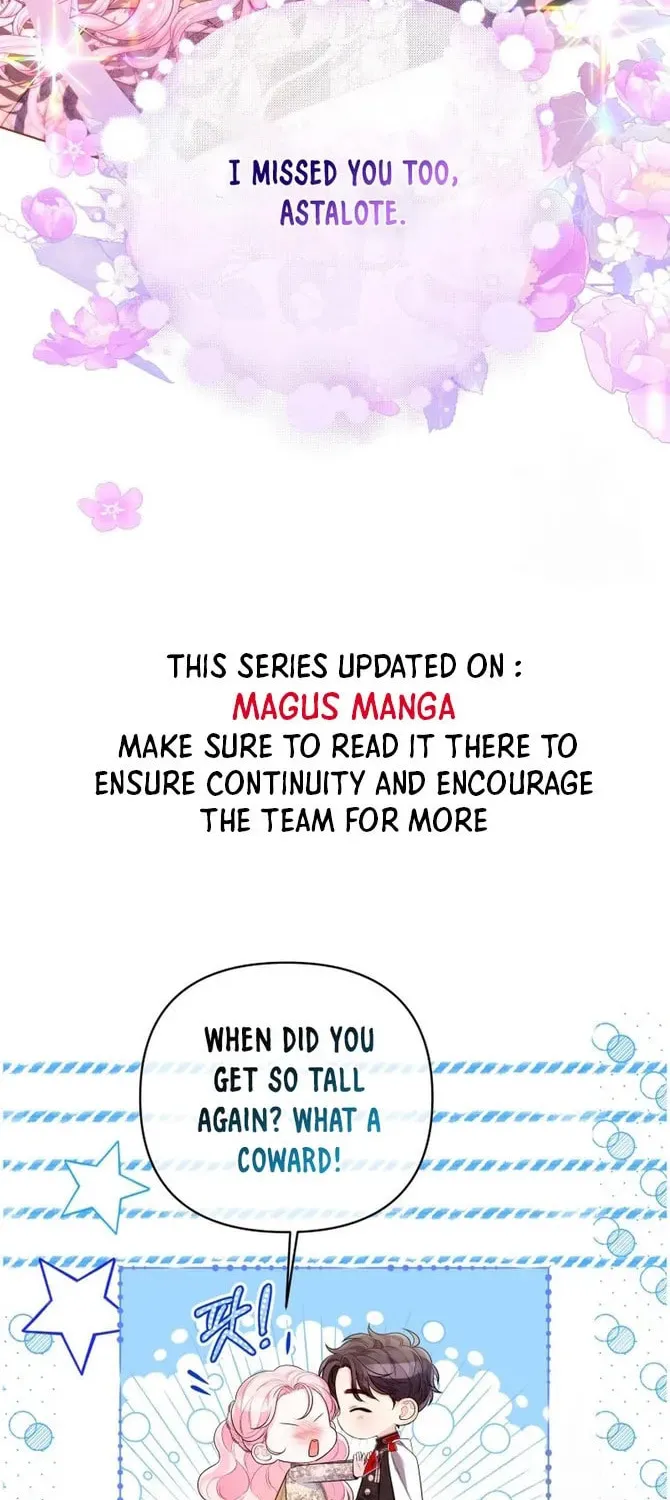 Read I