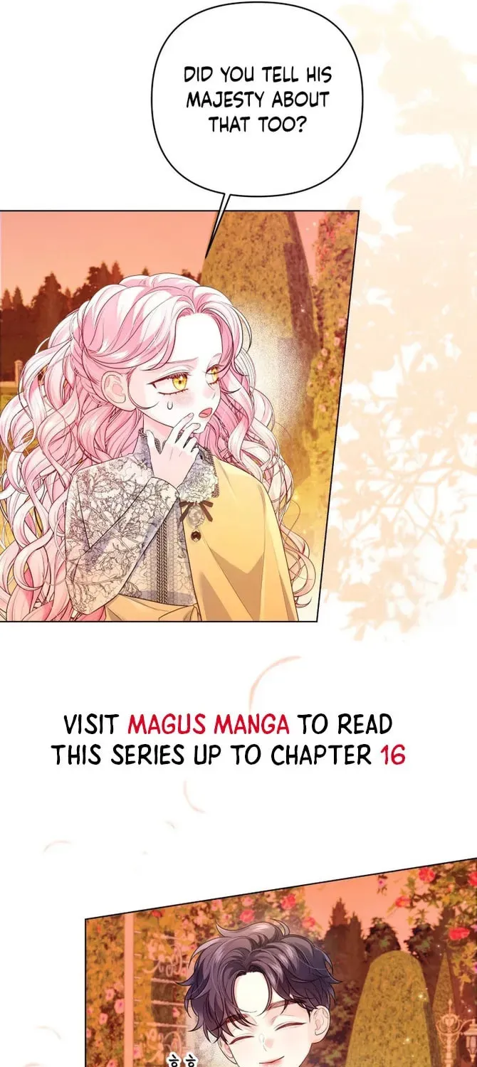 Read I