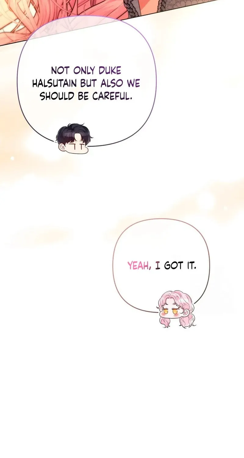 Read I