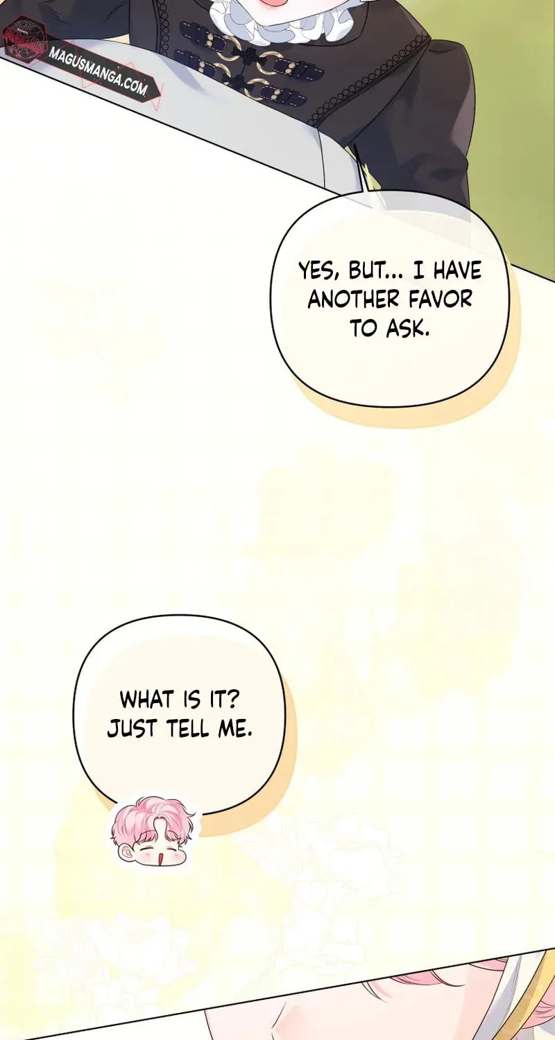 Read I