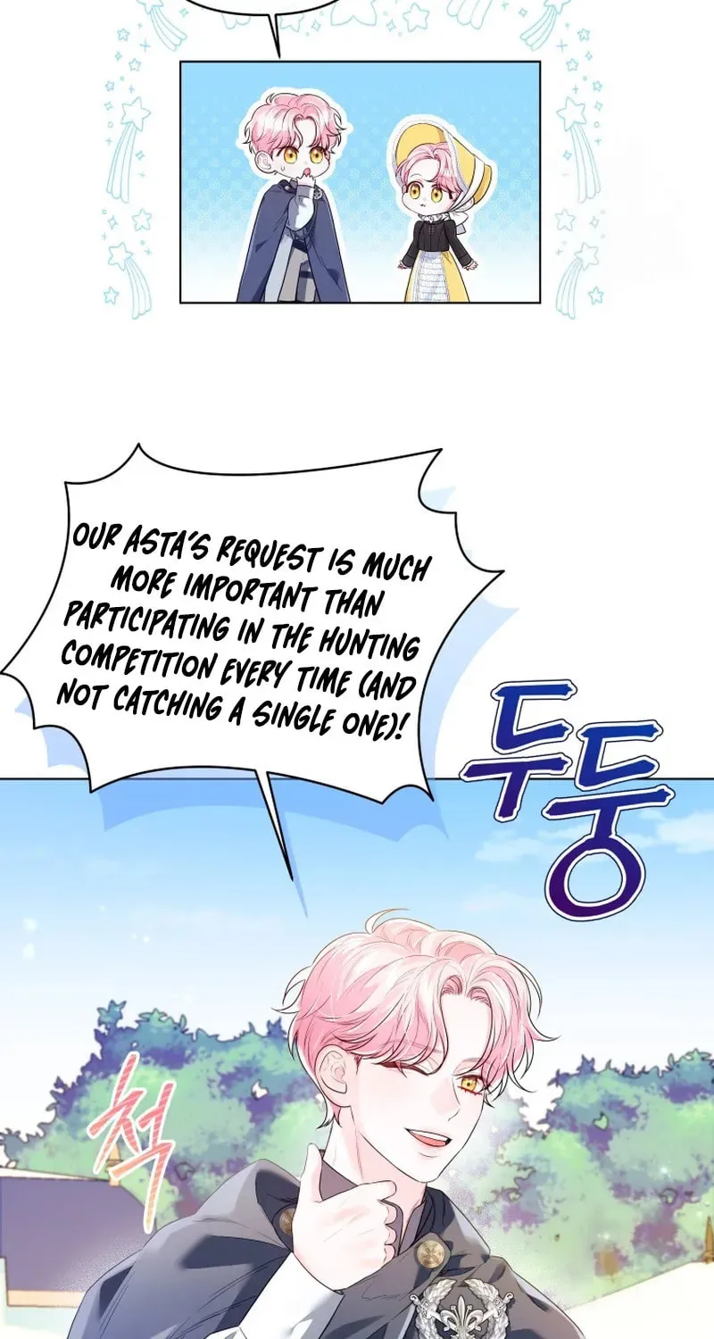 Read I