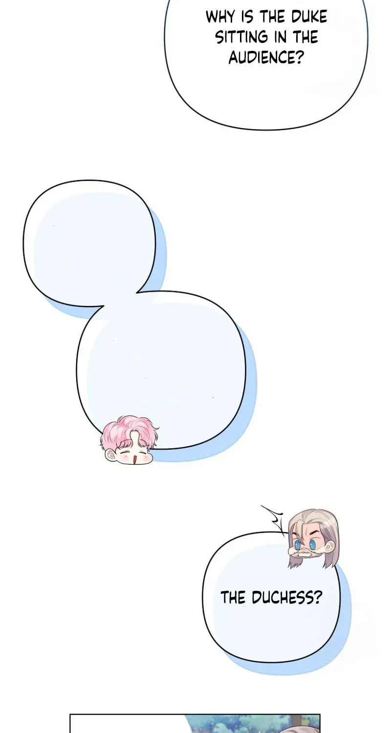 Read I