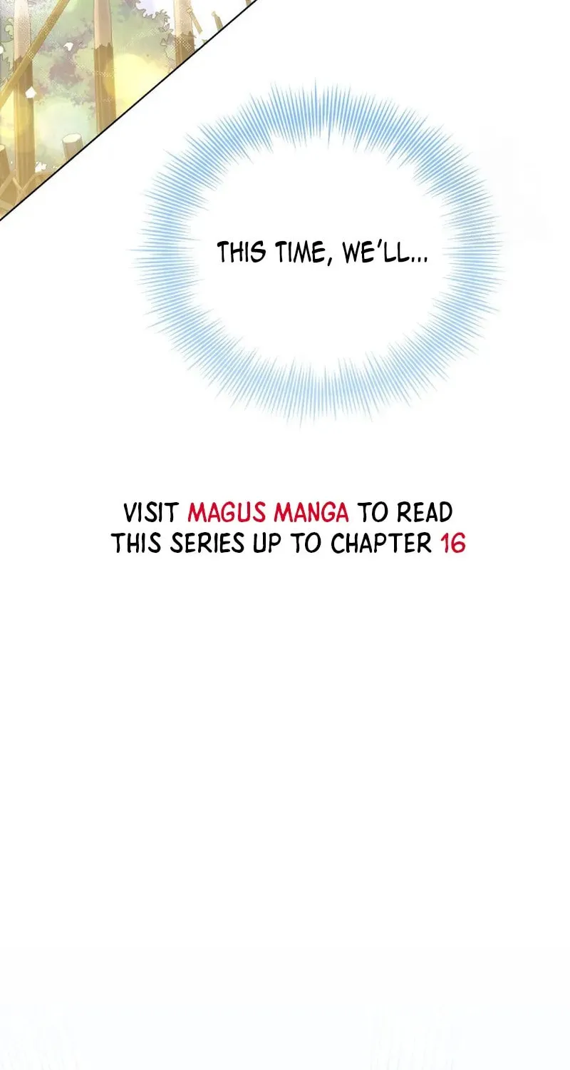 Read I