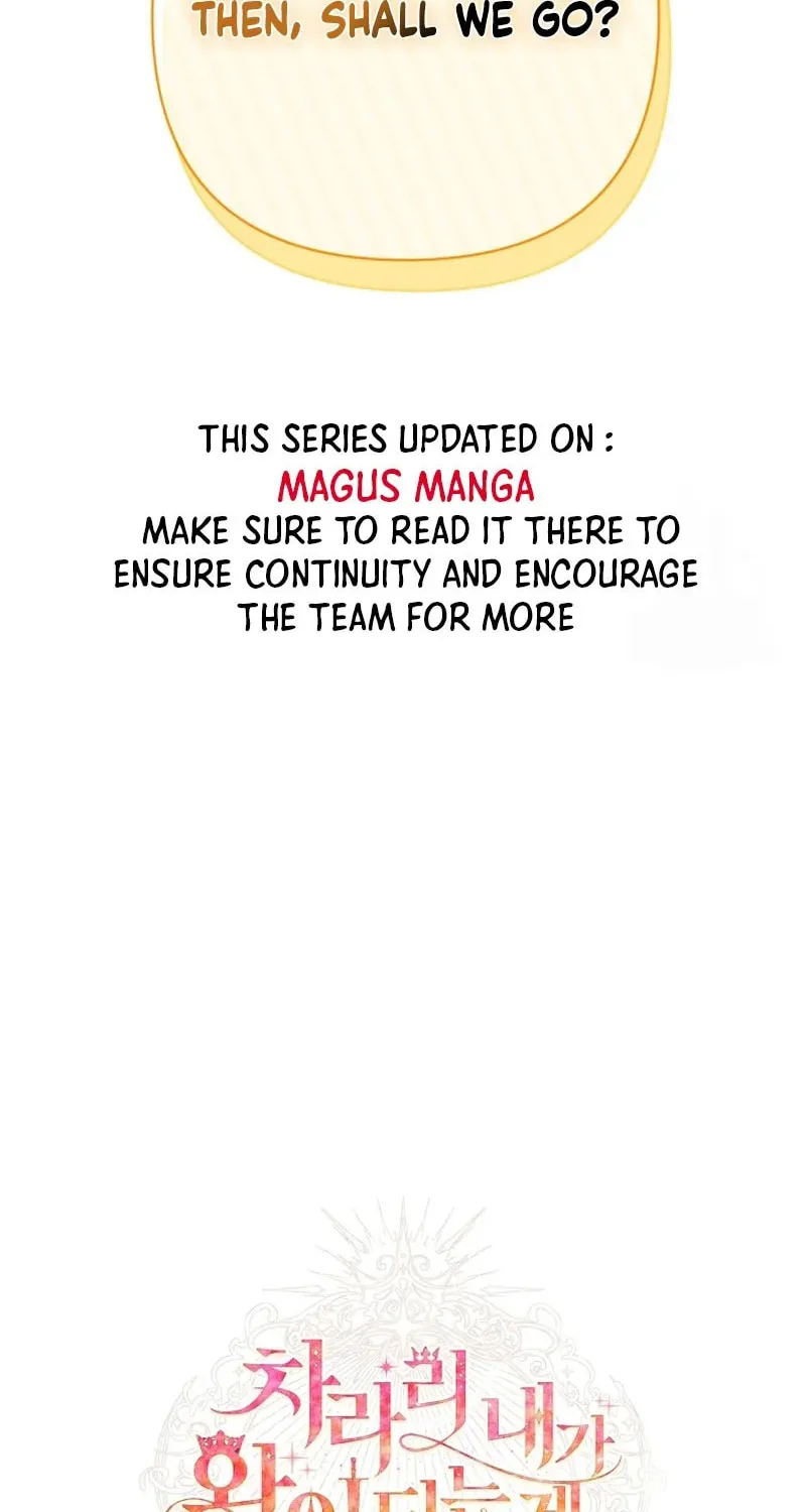 Read I