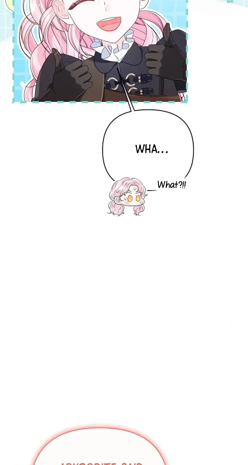 Read I
