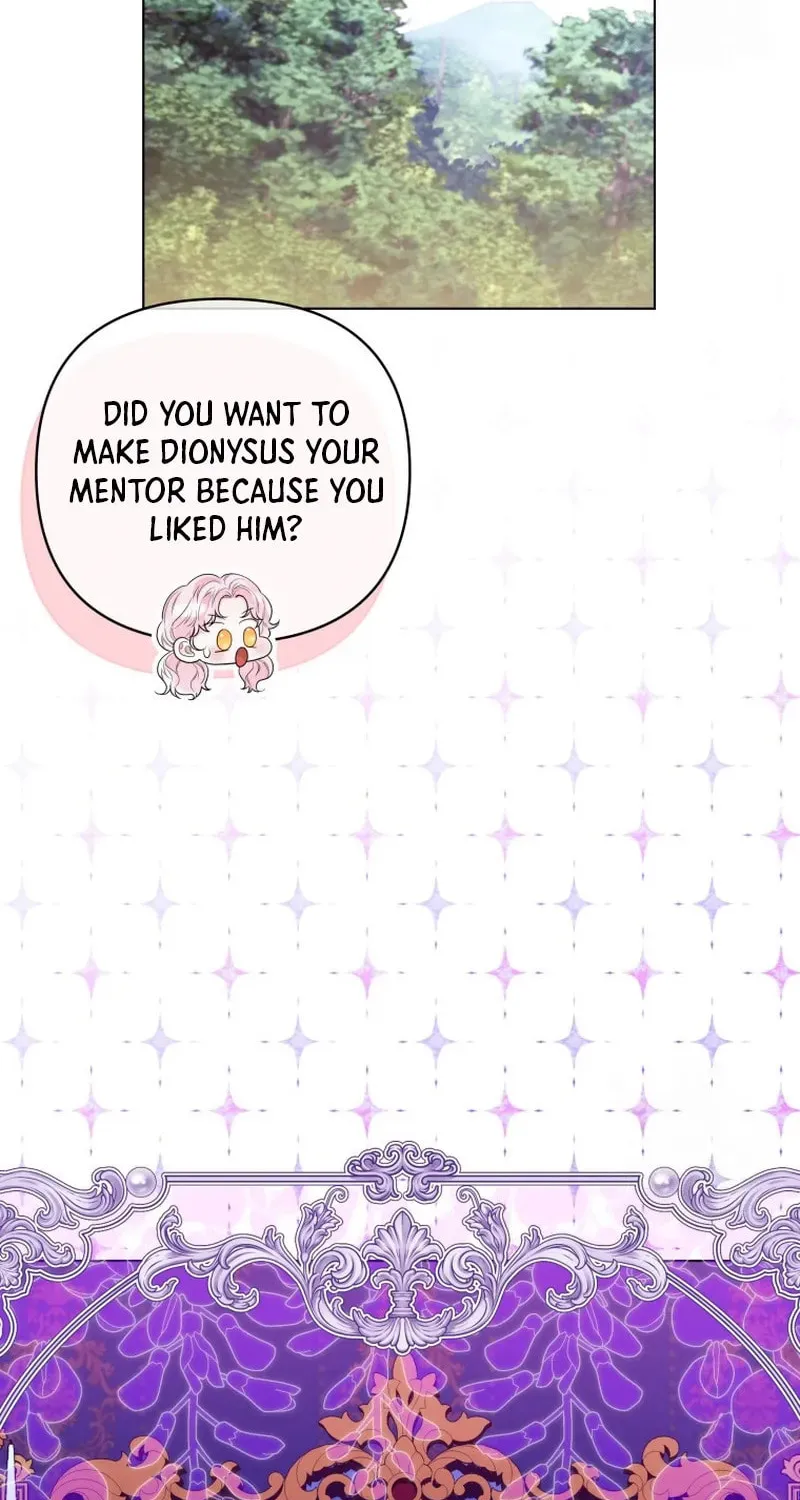 Read I