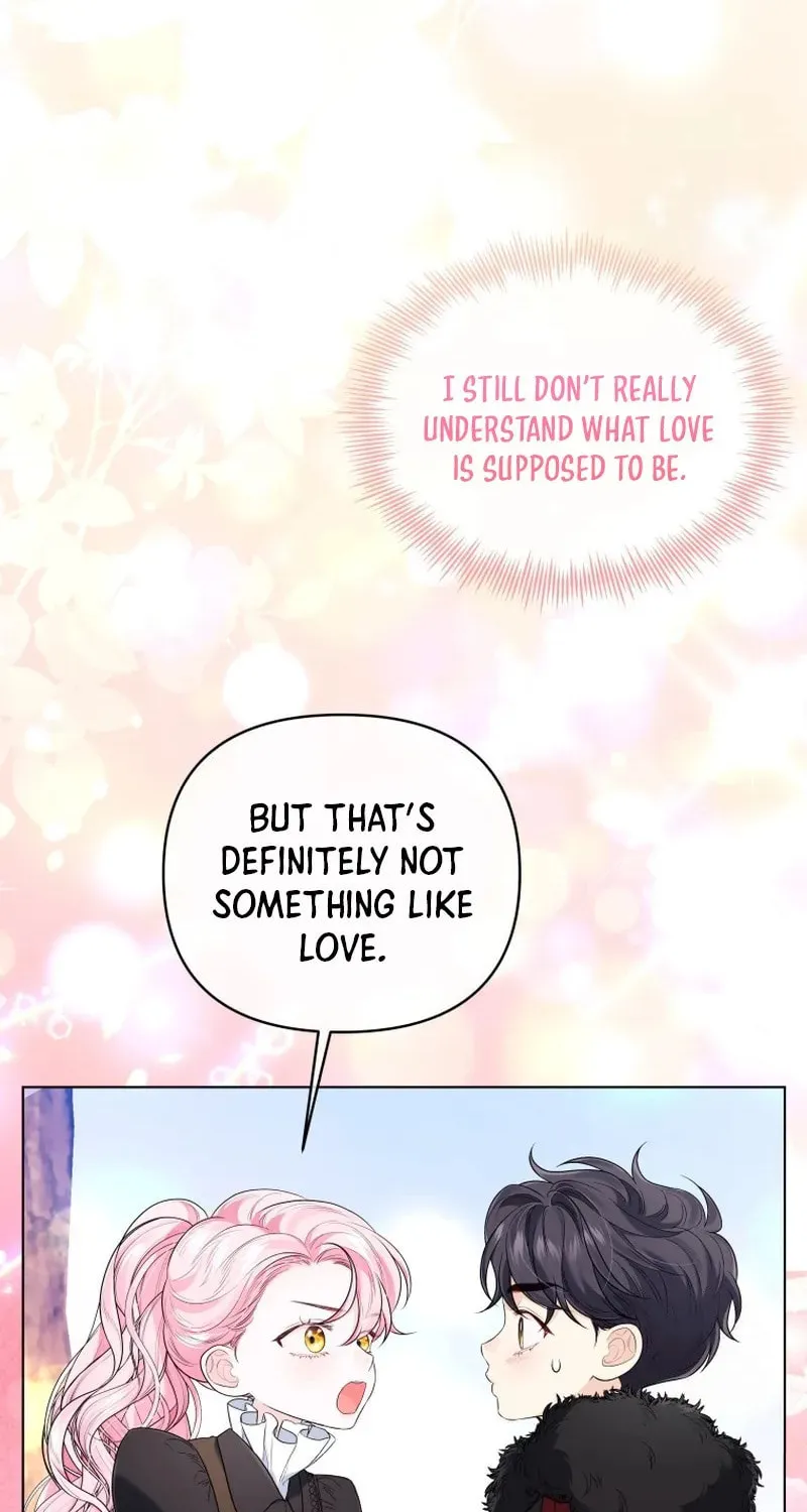 Read I