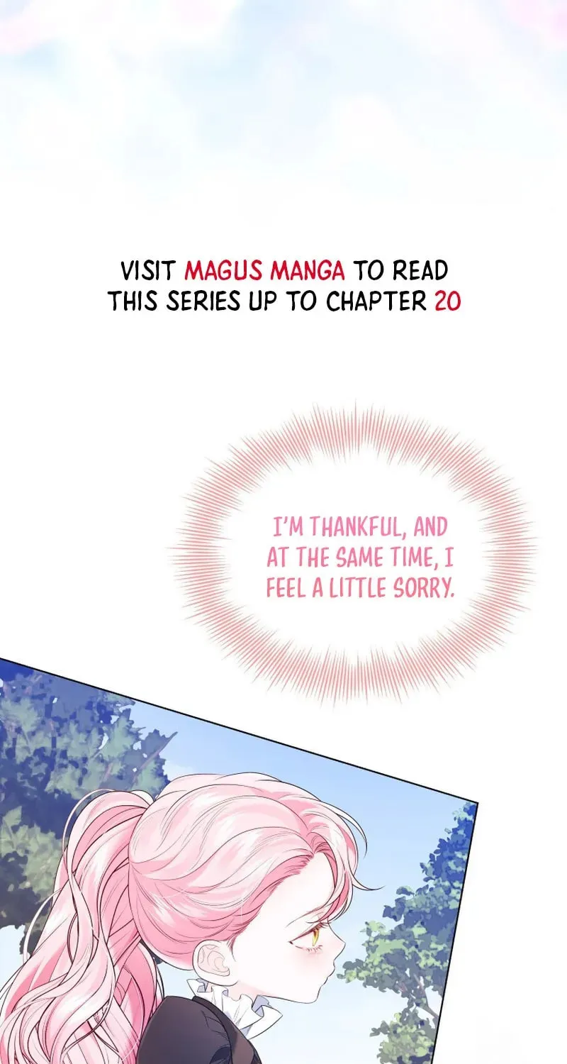 Read I