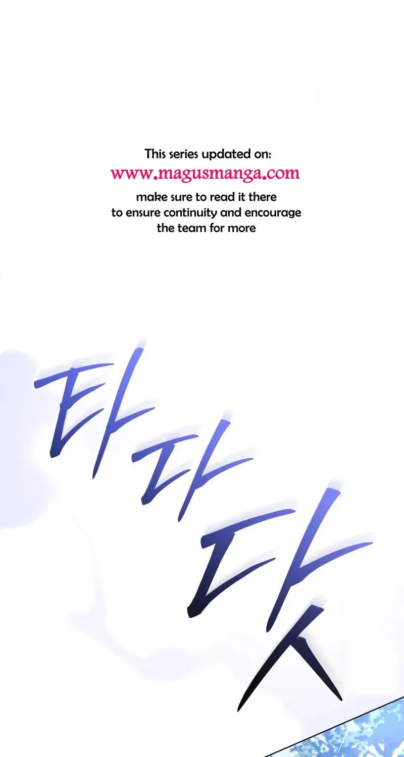 Read I