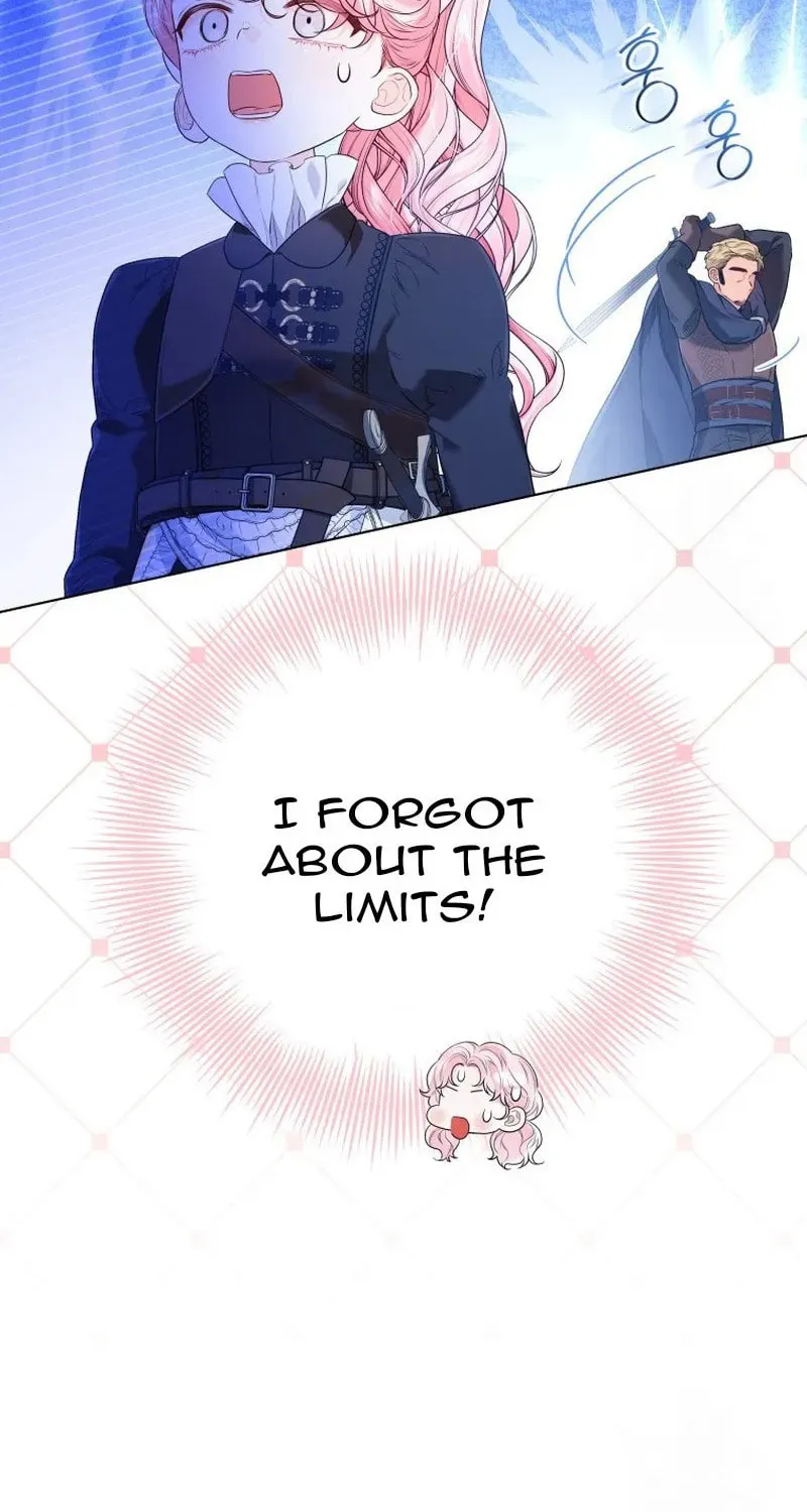 Read I