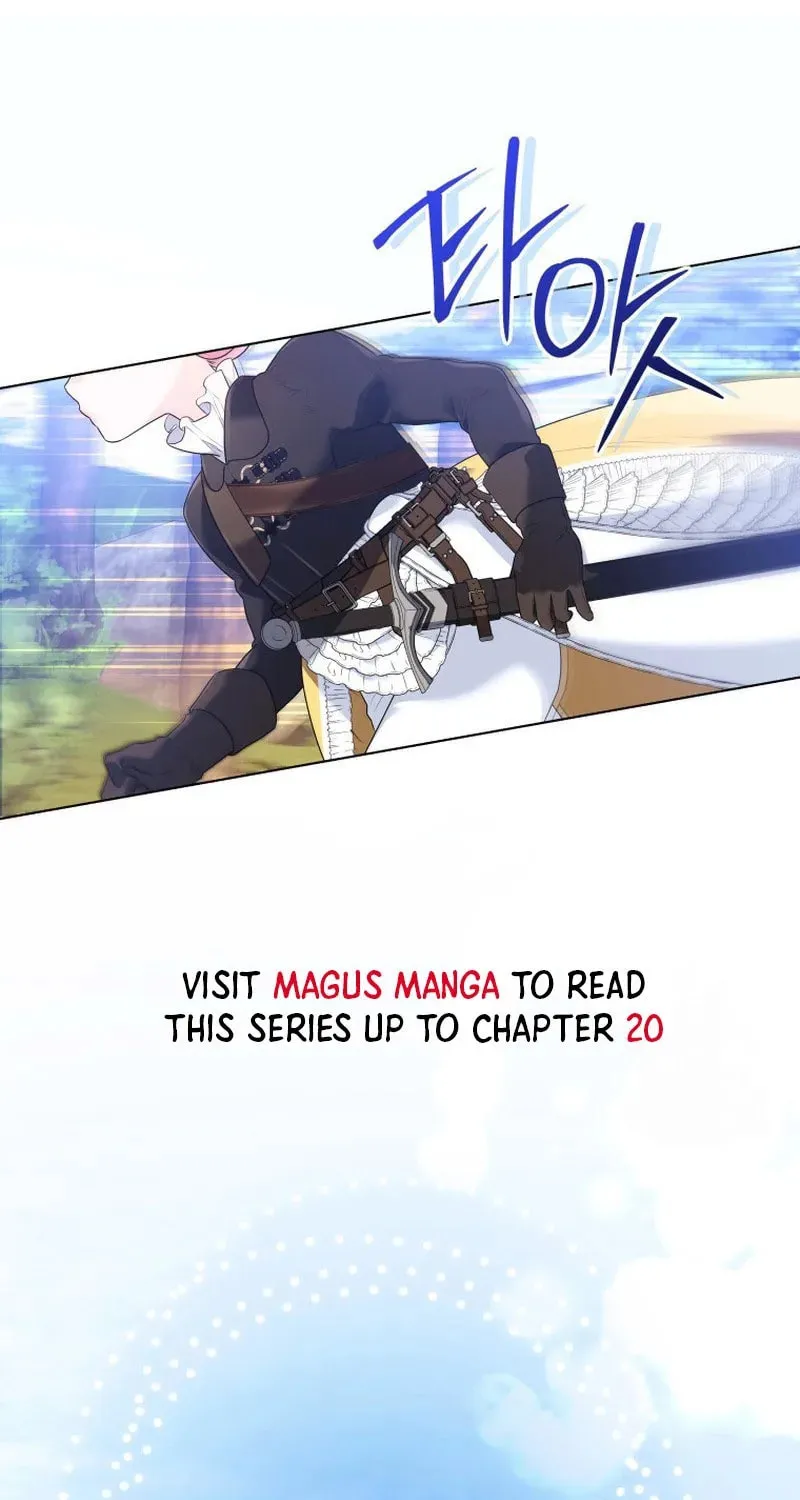 Read I