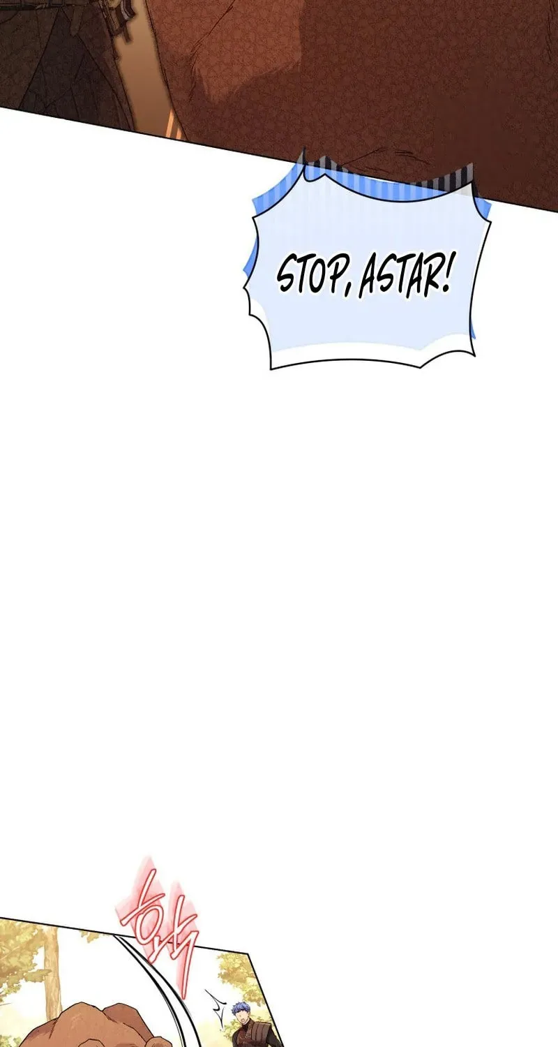 Read I