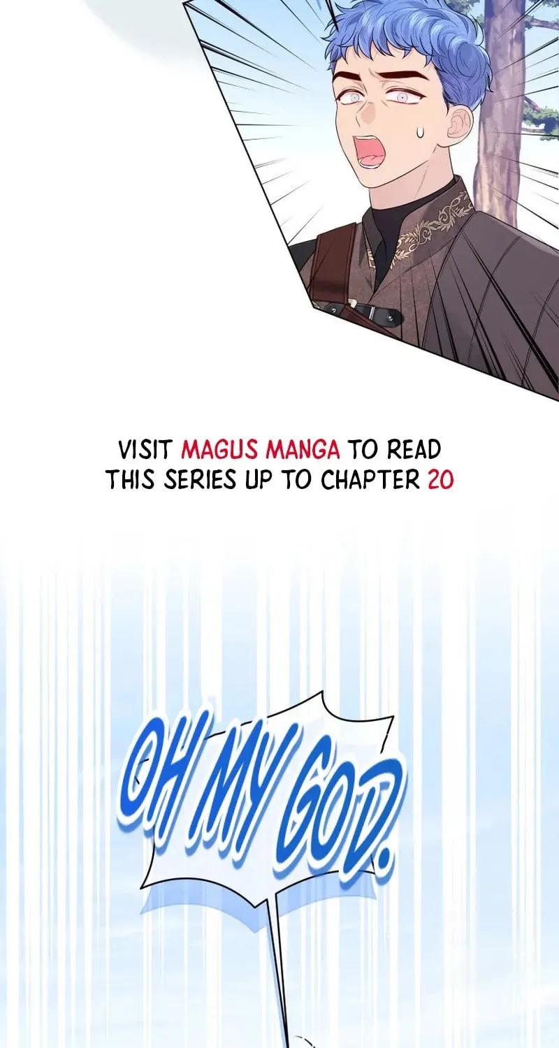 Read I