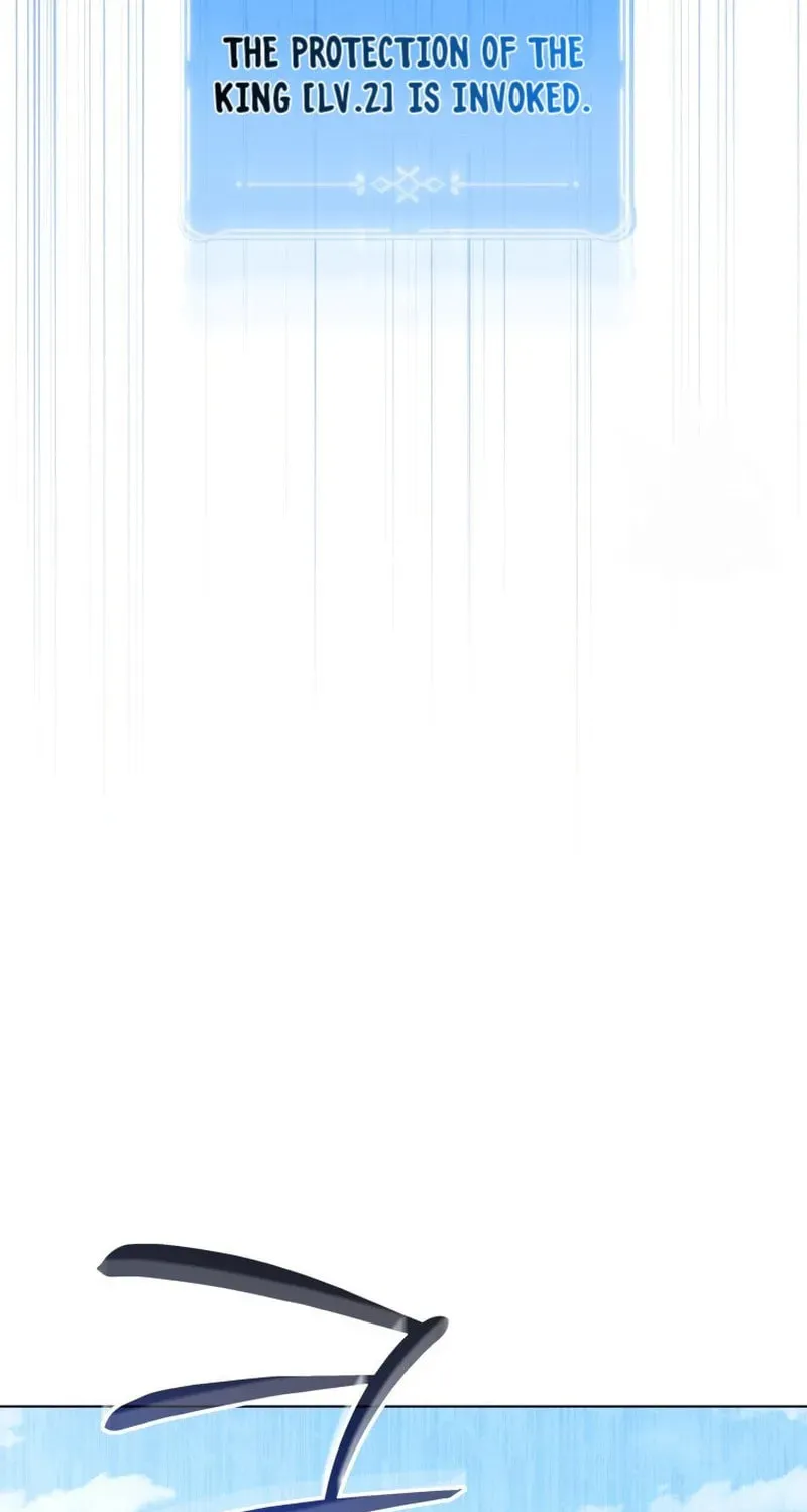 Read I