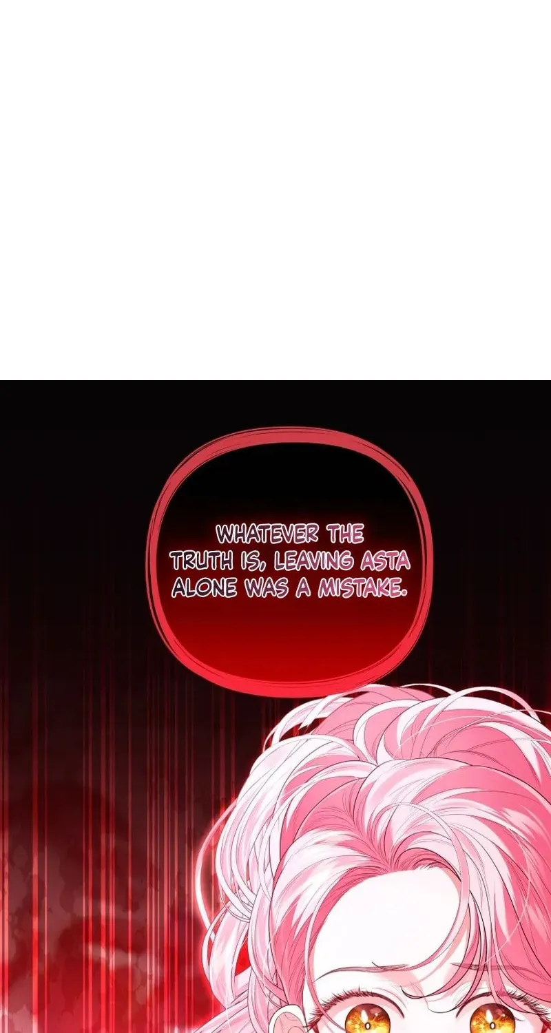 Read I
