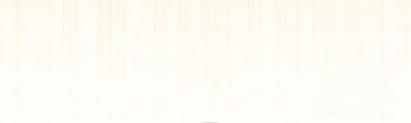 Read I