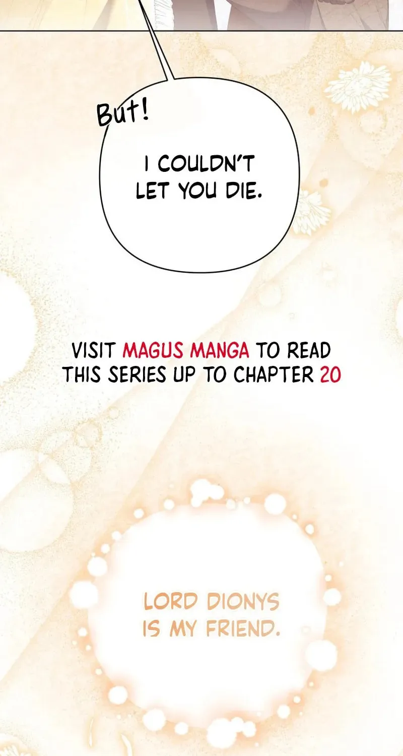 Read I